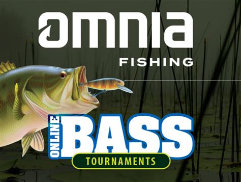 online bass tournaments|Online Bass Fishing Tournaments .